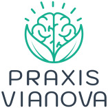 Praxis-Vianova