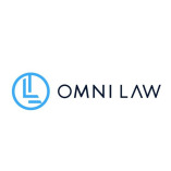 Omni Law PC