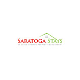 Saratoga Stays