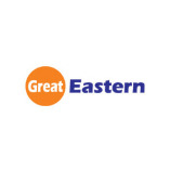 Great Eastern Idtech