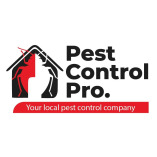 Pest Control Pro