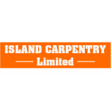 Island Carpentry Ltd |  House Extension in Isle Of Wight