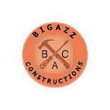 Big Azz Constructions