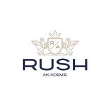 Rush Akademie