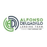 The Alfonso Delgadillo Lending Team