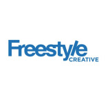 Freestyle Creative