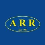 A.R. Richards Ltd