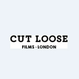 Cut Loose London: Video Production Company