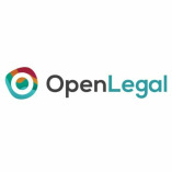 Open Legal Sydney