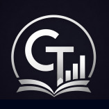 CT-Publishing Consulting GmbH