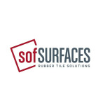 sofSURFACES