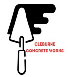 Cleburne Concrete Works