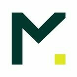 Motion Media GmbH | Webdesign Osnabrück & Werbeagentur Osnabrück logo