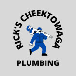 Ricks Cheektowaga Plumbing