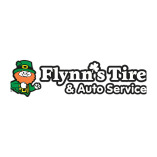 Flynns Tire & Auto Service - Plum Boro