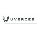 Uvercee