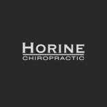 Horine Chiropractic