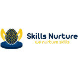 Skills Nurture