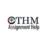 OTHM Assignment Help UAE