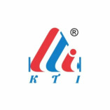 KT Automation Pvt Ltd