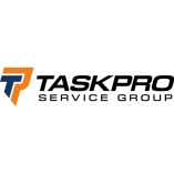 TaskPro Service Group Inc.