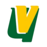 ULTRA VOLTAIK GmbH logo