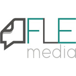 FLE-media