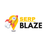 SerpBlaze