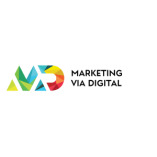 Marketingviadigtal