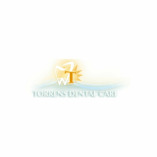 Torrens Dental Care - North Naples