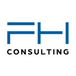 FH Consulting by Fabian Hebermehl