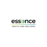 Essence Health & Wellness