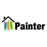 Top Choice House Painting JAX.