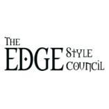 The Edge Style Council