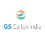 GS Caltex India