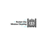 Rocket City Window Cleaning