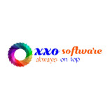 Oxxosoftware
