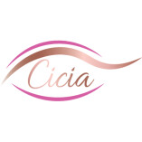 ciciabeauty