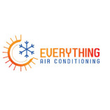 Everything Air Conditioning