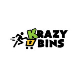 Krazy Bins - Mentor