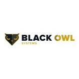 Black Owl Systems Lease Accounting Software