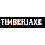 Timber Jaxe