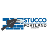 Stucco Portland Oregon