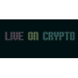 Live on Crypto