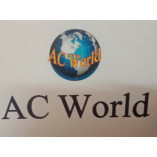 AC World-AC Repair in Mumbai