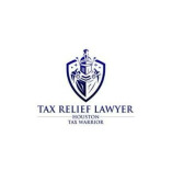 Houston Tax Relief Lawyer