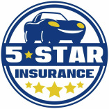 5-Star Insurance