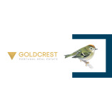 Goldcrest - Property Taxes in Portugal
