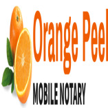 Orange Peel Mobile Notary