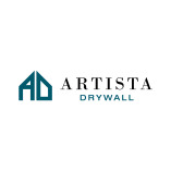 Artista DryWall